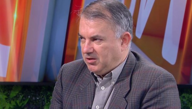 Богомил Николов: Първият месец с еврото мина спокойно, дано цените да останат ниски