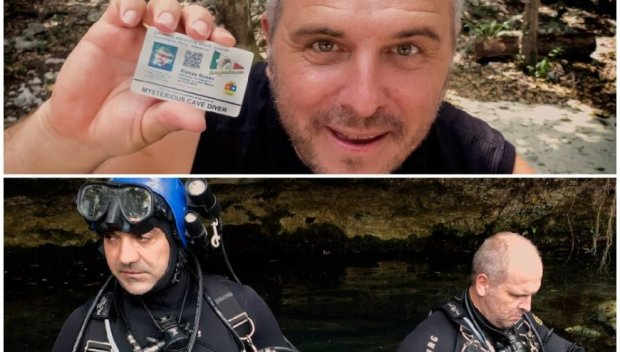 САМО В ПИК! Атанас Русев ПРОГОВОРИ за познанството си с разстреляните в хижа Петрохан: Не съм чувал Калушев от 10 години. Най-вероятната версия е за… (СНИМКИ)