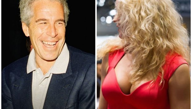 ПИКАНТНО РАЗКРИТИЕ: Джефри Епстийн набирал момичета и от България (ДОКУМЕНТИ)