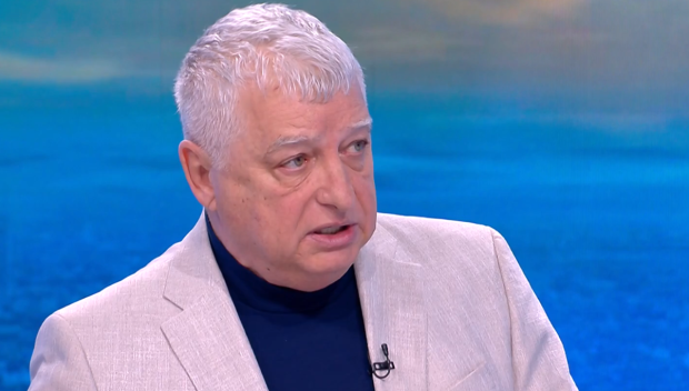 Психолог предупреждава: Ограниченията за социалните мрежи създават нови рискове за децата