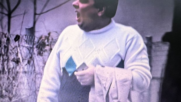 ЛОШО МУ СЕ ПИШЕ: Ето какво очаква Асен Василев, ако продължава да разбива отвътре Промяната (ВИДЕО)