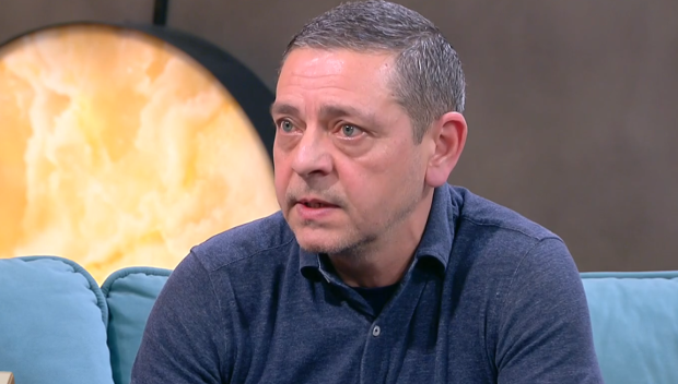 Новите правила за електрическите тротинетки – има ли неизяснени въпроси