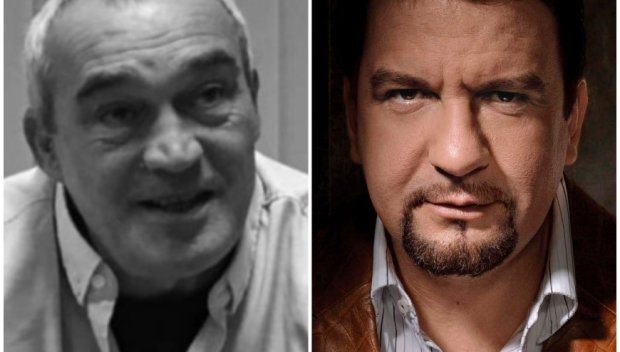 Ники Кънчев със сърцераздирателен пост за убития на пътя д-р Костадинов: Загубихме един Достоен Българин