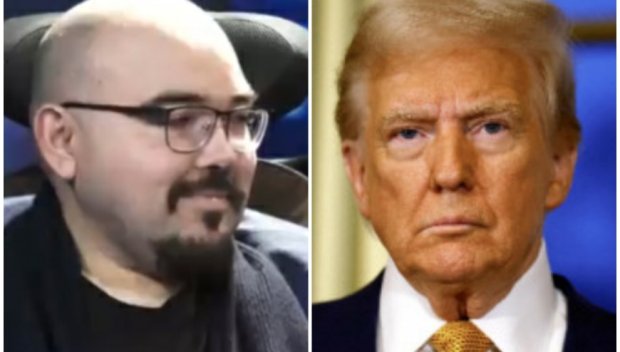 ГОРЕЩО В ПИК TV! Петър Кичашки: Странно е защо Народното събрание не иска да ратифицира присъединяването на България към Съвета за мир. Хора с колебливо морално поведение претендират да имат 121 депутати (ВИДЕО)