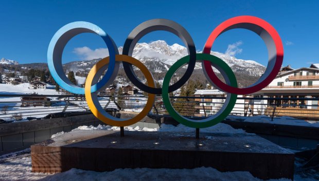 Италия посреща света в Милано и Кортина