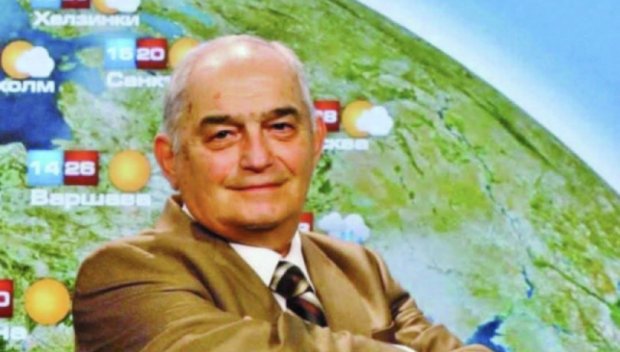 Легендата Минчо Празников: С еврото ми е по-трудно, внучката ми пазарува