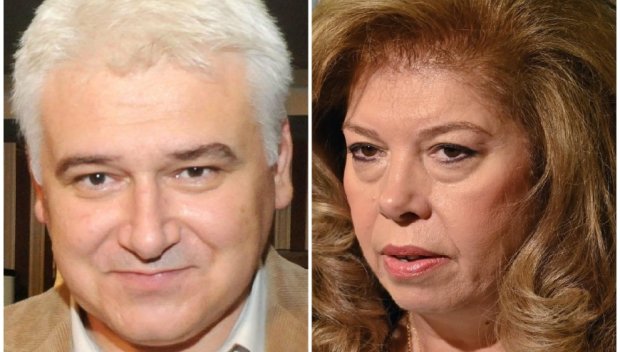 ГОРЕЩО В ПИК TV! Проф. Пламен Киров с експертен коментар кои са най-добрите варианти за служебен премиер (НА ЖИВО)