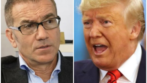 ГОРЕЩО В ПИК TV! Топ анализаторът проф. Мермерски с прогноза ще се стигне ли до мир между САЩ и Иран: За европейците войната в Украйна е по-страшна - тя ни разорява икономически (ВИДЕО)