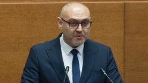 ПИК TV! Делян Пеевски иска истината за Възродителния процес, ДПС-Ново начало развенчава комунистическите митове за смъртните присъди от Народния съд (ВИДЕО)