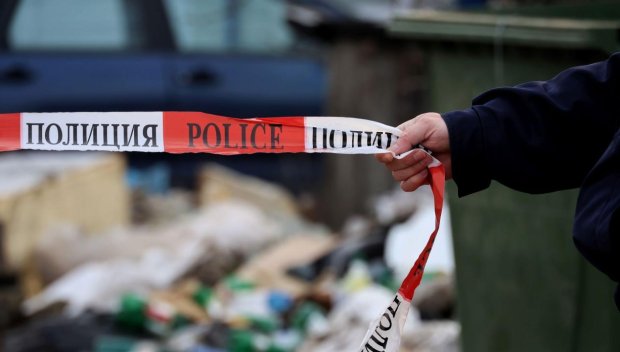 ТРАГЕДИЯТА В АЙТОС Е ОГРОМНА: Соня и Станимир са още между живота и смъртта, не знаели, че детето им е мъртво