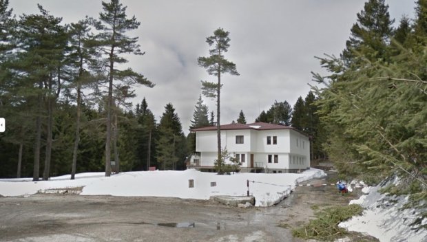 МВР направило изненадваща проверка в хижа Петрохан през 2024 г. - открили там две момчета на по 13 години