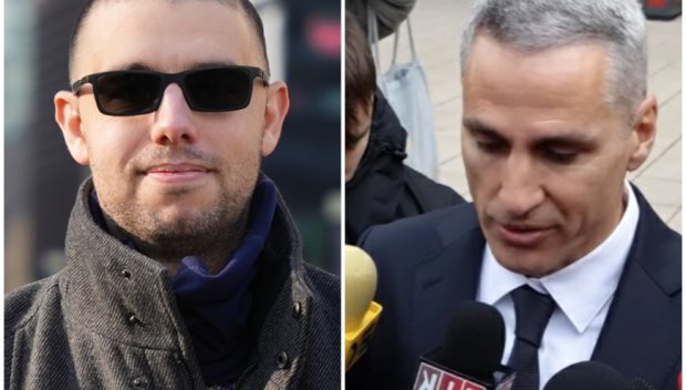 Българин, завършил право в Маастрихт: Скандална е хипотезата, при която Гюров е назначен за премиер, защото е подуправител на БНБ, но не е отговарял на условията да е подуправител