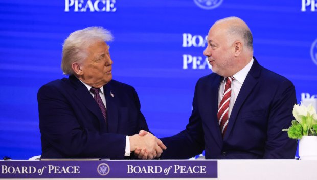 Паун Цонев в ПИК и Ретро: България - държава в оставка 