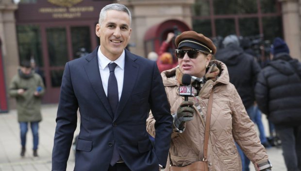 РАЗКРИХА ИМ СХЕМАТА! Ето каква е истината за делото срещу Андрей Гюров и защо казусът стигна до Съда на ЕС