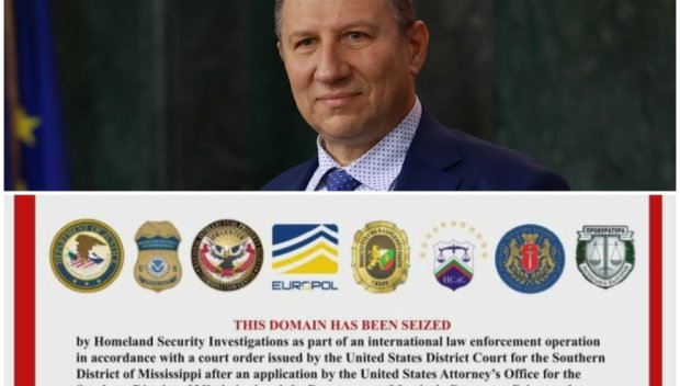 ГОРЕЩО! Операцията срещу Замунда, Арена и Зелка координирана лично от Борислав Сарафов