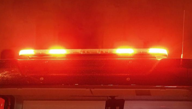 Дете е с изгаряния след опит да запали печка на дърва с бензин