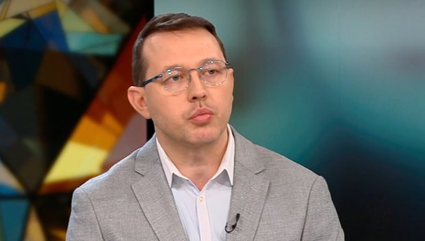 Каква е причината за тежките усложнения след грип