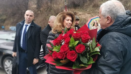 Президентът Йотова с ГОРЕЩИ ПОДРОБНОСТИ за новия служебен премиер, разкри какво си е казала на 4 очи с кандидатите