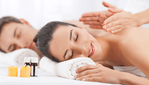 Кой трябва да внимава със СПА процедурите