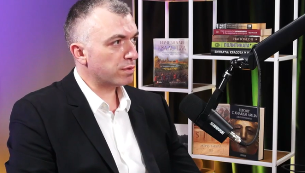 МОНИТОРИНГ! 12% от починалите от рак са имали колоректален карцином