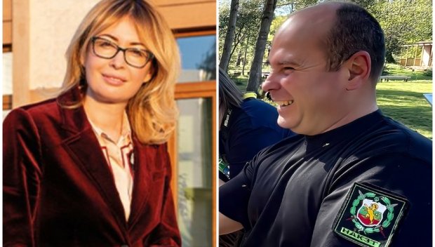 Колежка на разстреляния рейнджър Ивайло: Не мога да повярвам, че е участвал в крими схеми. Имаше страхотна правна и икономическа експертиза, беше човек на бизнеса и науката