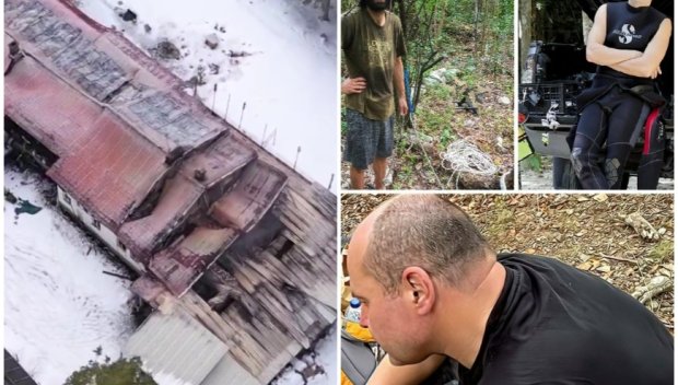 КРАЙ НА СПЕКУЛАЦИИТЕ! Прокуратурата прати в НС материалите по случая Петрохан