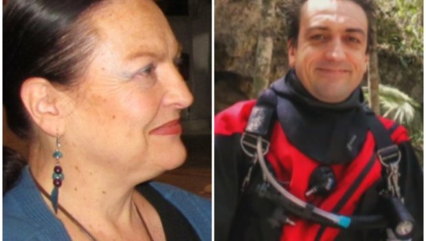 Проговори майката на Иво Калушев: Синът ми е убит