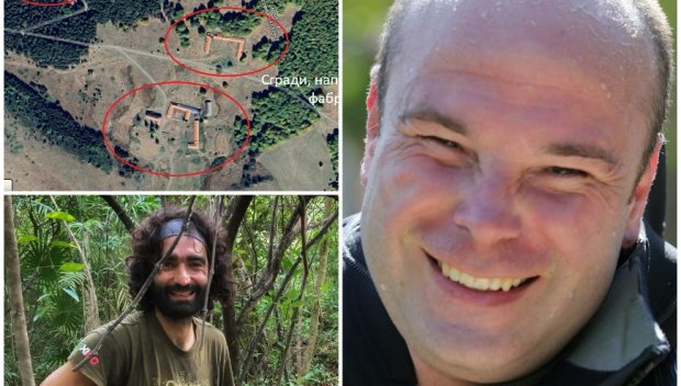 ОТ ПЪРВО ЛИЦЕ! Единственият съсед на убитите рейнджъри: Бяха затворени, но Ивайло и Пламен ме спасяваха три пъти