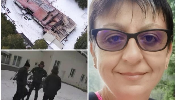 ПИК TV! Д-р Нели Стефанова с разказ от първо лице за хижата на смъртта на Петрохан: Имаше надписи Стреля се без предупреждение“ и камери по дърветата (ВИДЕО)