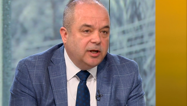 ЕКСПЕРТ: Знаем прекалено малко, за да можем да правим изводи за шесторното убийство