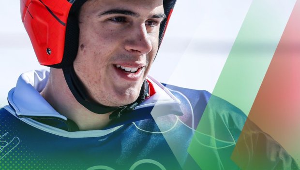 УНИКАЛНО! Бронз за Тервел Замфиров след олимпийска драма