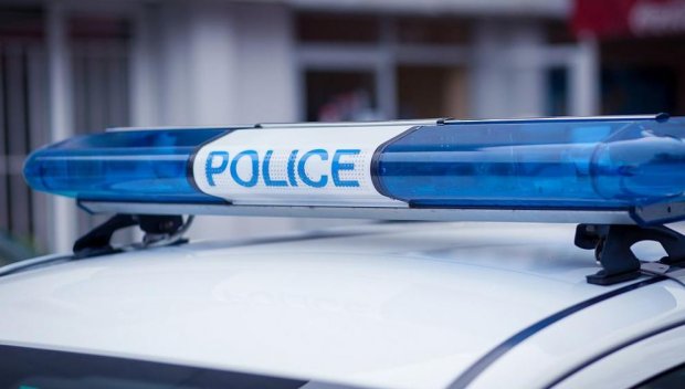 Смениха началниците на Районните управления в Кърджали и Ардино