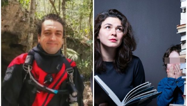 Проговори майката на малкия Леон: Не развявайте с голи думи името на детето ми