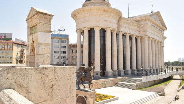 TravelLove – светът, разказан отблизо (СНИМКИ)