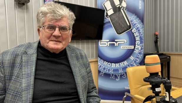 Недостигът води до високи цени на тока. ТЕЦ Бобов дол и други въглищни централи трябва да бъдат запазени