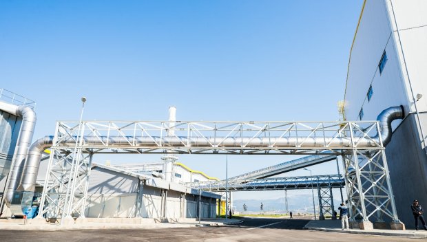 В СРАВНЕНИЕ С ЕС: Заводите в България вдигат най-много цените