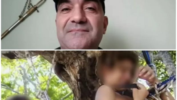 Яни Макулев отново проговори: Явна манипулация на...