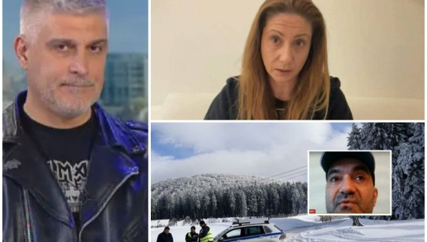 Топ психологът Росен Йорданов с НОВ ПРОЧИТ на причините за кървавата драма с шест трупа на Петрохан“