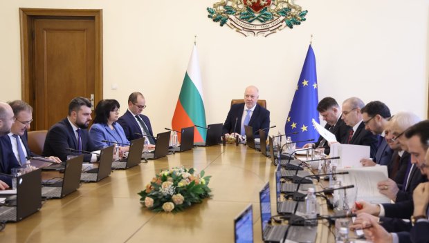 Кабинетът предлага служители по почтеността в държавните предприятия