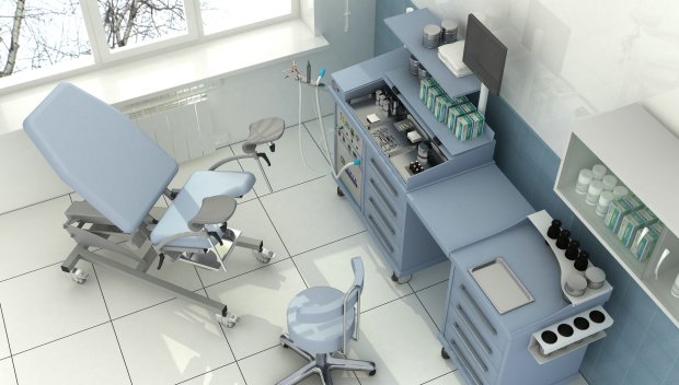 СКАНДАЛ В РАЗВИТИЕ: Проговори младо семейство, заснето в АГ кабинета в София