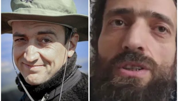 ПЕДОФИЛСКИ ЕЛЕМЕНТ: Приятел на Ивайло Калушев: В хижата ме запозна с едно момче, представи го като негов син