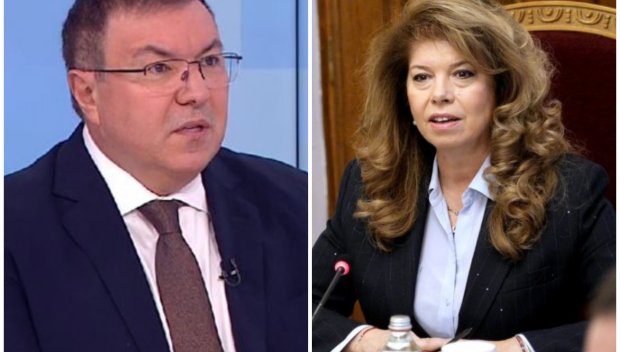 Проф. Костадин Ангелов: Бавенето на изборите се превръща в мистика - защо Йотова не назначи служебен премиер или се чака нещо зад камерите