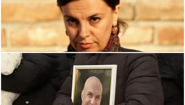 СКАНДАЛ! Цяла Бистрица настръхна заради бившата шефка на Съюза на съдиите, която пусна от ареста младежа, причинил смъртта на Митко