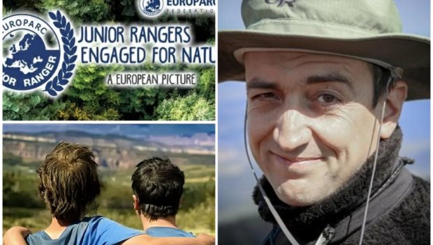 Държавната агенция за закрила на детето се самосезира по случая Петрохан