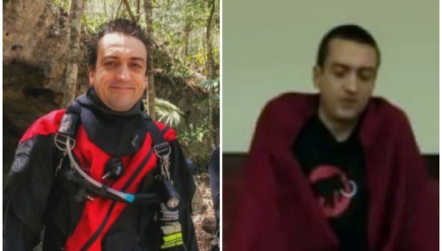 Калушев във форум за будисти: Грижа се за 12-годишно момче... Дзогчен се практикува и на други места освен на тази планета... Трябва да позволите на тялото си да изпита удоволствието от сексуалната активност (ФАКСИМИЛЕТА)