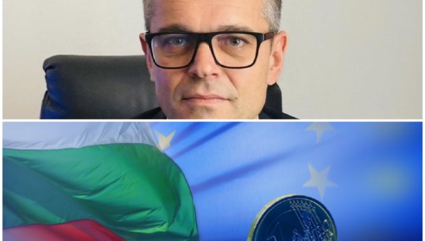 САМО В ПИК TV! Шефът на КЗП с важни новини: Потребителите са спокойни с еврото, фризьори и мазачи опитват спекула (ВИДЕО)