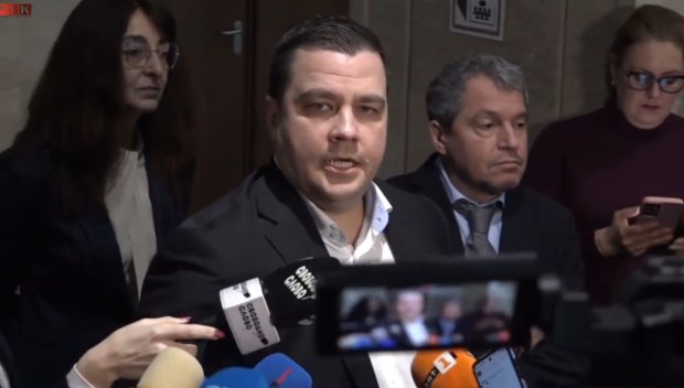 ПИК TV! ИТН с идея как да спрат порно скандалните в козметичните салони. Балабанов окончателно посече мераците на БСП за редовен бюджет (ВИДЕО)