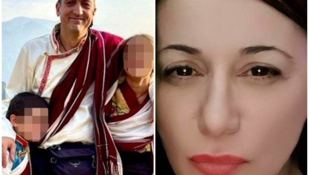 ПИК TV! Лилия Божкова с тежки думи за родителите, които са пращали децата си на лагери при Калушев: Защо ги дават на мъже на края на света, вместо да ги запишат в специализирани училища (ВИДЕО)