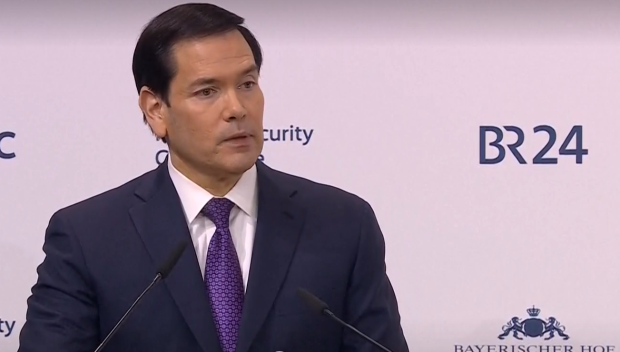 Марко Рубио: Не е изключено да отмъстим на НАТО заради отказа му да ни помогне срещу Иран