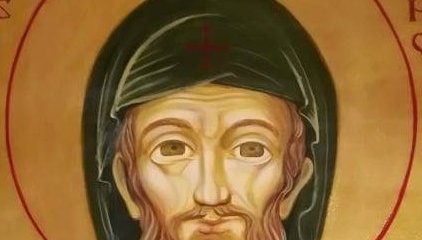 ПОЧИТ: Честваме голям български светец - славата му се носила по целия Балкански полуостров